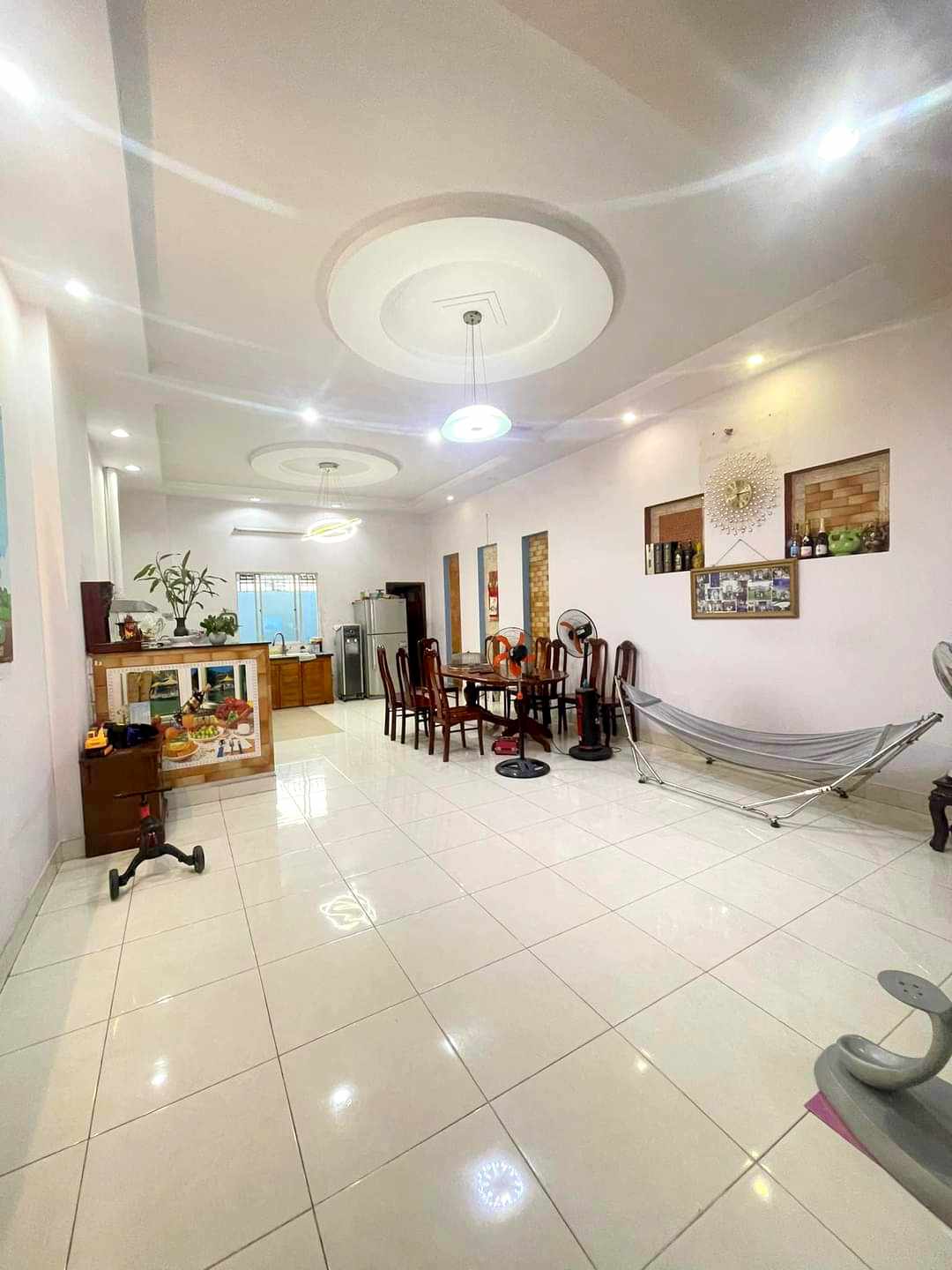  125m2 - 4