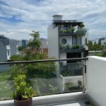  100m2 - 1