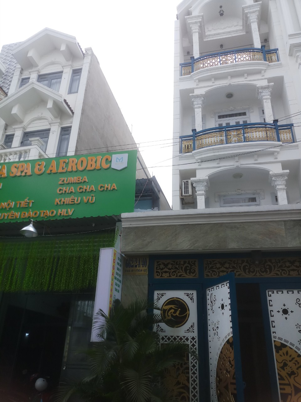 Chính chủ bán nhà đẹp 662/24/40 đường Lê Văn Khương, phường Thới An, quận 12. Giá tốt nhất khu vực