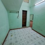  70m2 - 3