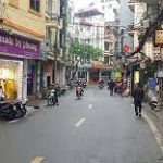 50m2 - 1