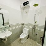  50m2 - 6