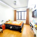  50m2 - 1