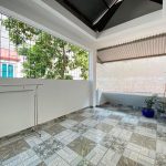  50m2 - 7