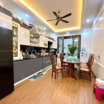  50m2 - 3