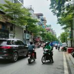  50m2