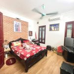  60m2 - 4