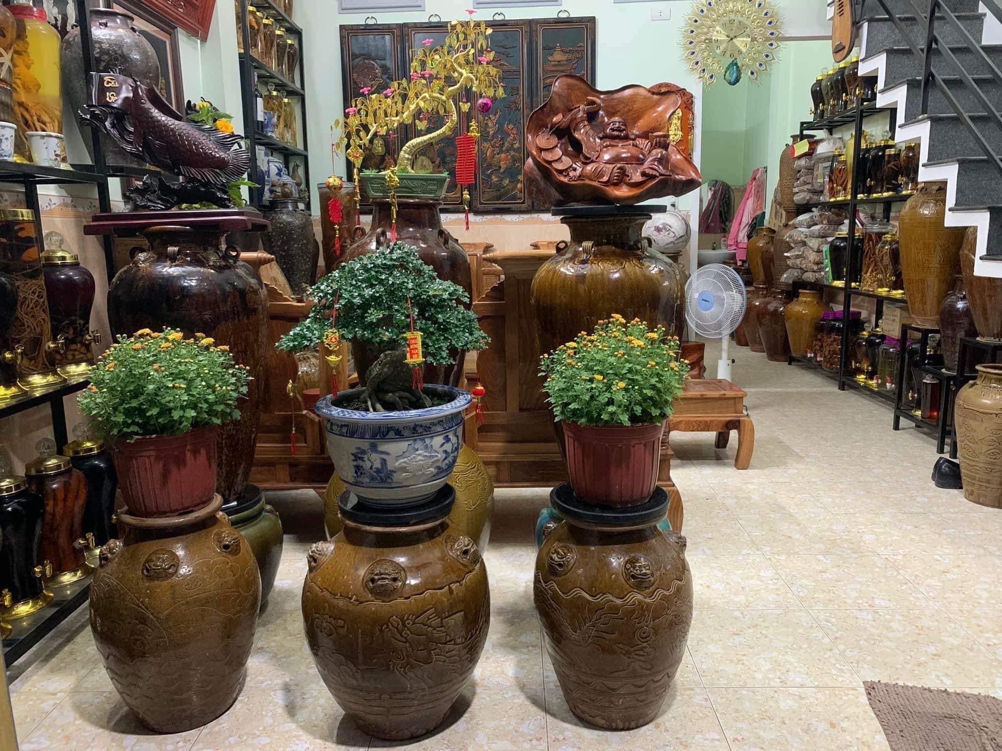 Bán Nhà Hẻm Trần Bình Trọng P.Hải Cảng Quy Nhơn , 42m2 , 1 Mê , Giá 1 Tỷ 900Tr.