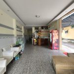  90m2 - 3