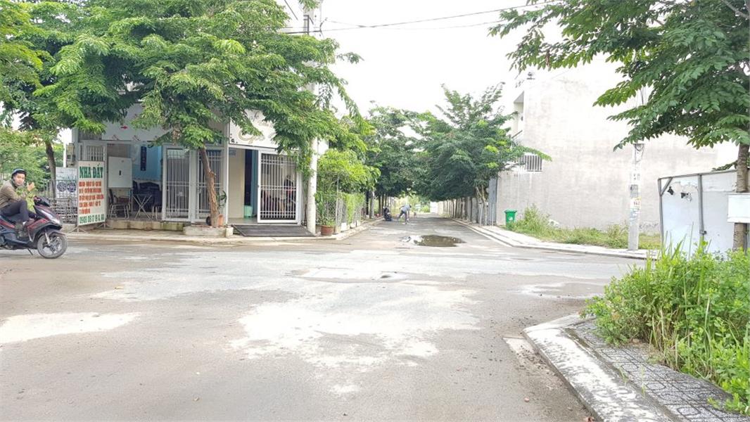 Bán nhà HXH Nguyễn văn Tăng, Long Thạnh Mỹ, Thủ Đức, 90m2, giá chỉ hơn 3 tỷ.