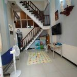  42m2 - 1