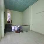  80m2 - 3