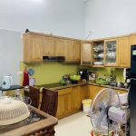  45m2 - 4