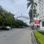  100m2 - 1