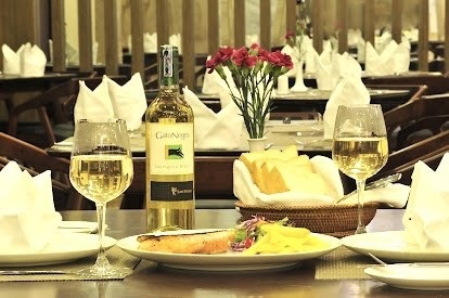 Bán nhà hàng phố Tố Hữu, Hà Đông, 200m2, MT8m, thang máy, kinh doanh, giá 27 tỷ.