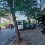  209m2 - 1