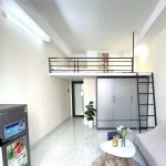  150m2 - 3