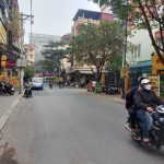  50m2 - 1