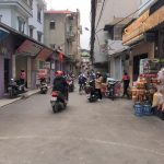  50m2 - 3