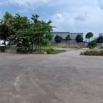  22000m2 - 4