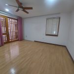  100m2 - 7