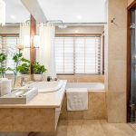  150m2 - 4