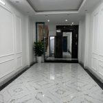  42m2 - 1