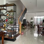  100m2 - 3