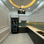  45m2 - 3