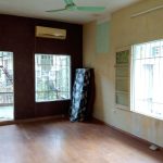  50m2 - 1