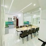  50m2 - 5