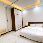  110m2 - 3