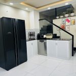  44m2 - 4