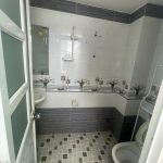  48m2 - 4