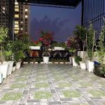  50m2 - 6