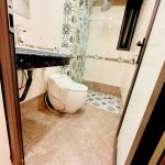 35m2 - 6