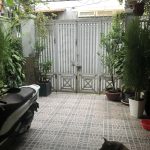  70m2 - 3