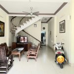  90m2 - 1