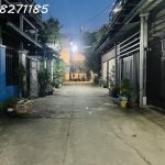  52m2 - 6