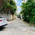  60m2 - 3