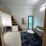  65m2 - 1