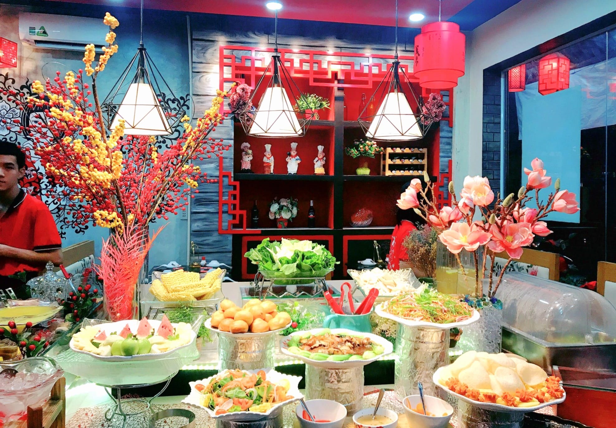 Bán nhà hàng 5 tầng thang máy Lê Văn Lương kéo dài, 200m2, MT7.8m, nhỉnh 26 tỷ.