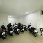  60m2 - 1