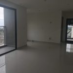  106.5m2 - 7