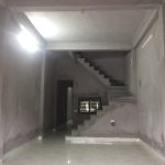  70m2 - 3