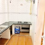  50m2 - 4