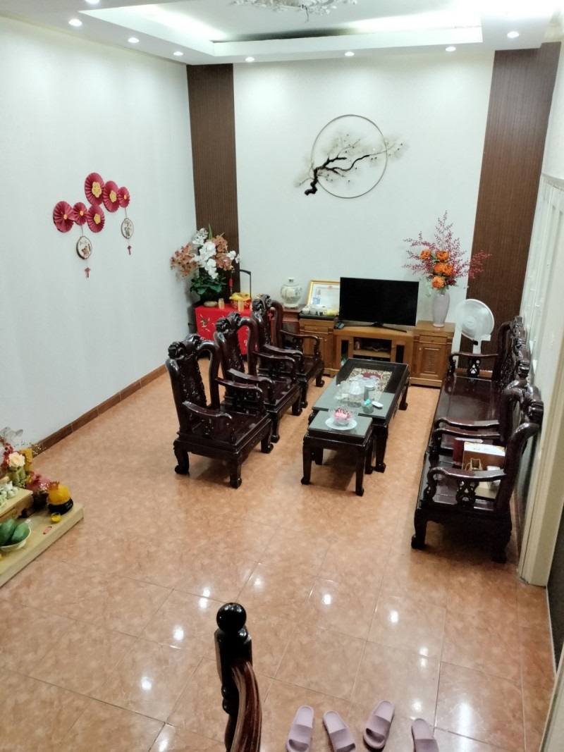 Siêu rẻ, Bán nhà Trường Chinh, Đống Đa, 106m2, rộng 7m xây CCMN giá 7.7 tỷ.