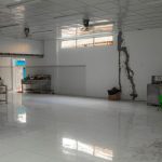  275m2 - 1