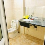  50m2 - 5