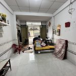  45m2 - 3